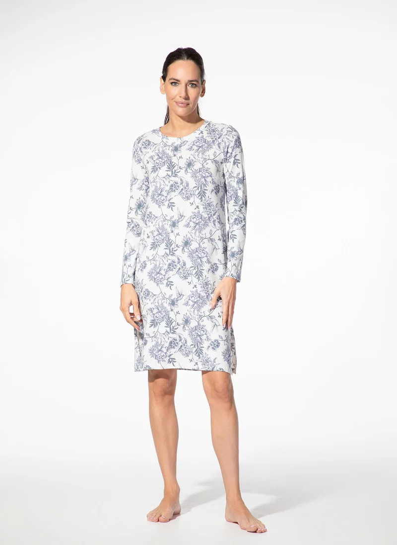 Sleepshirt