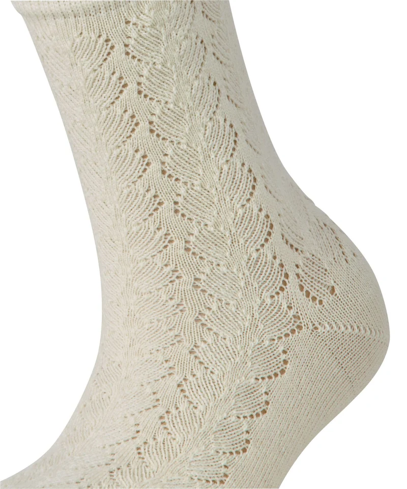 FALKE Softmerino Special Edition Damen