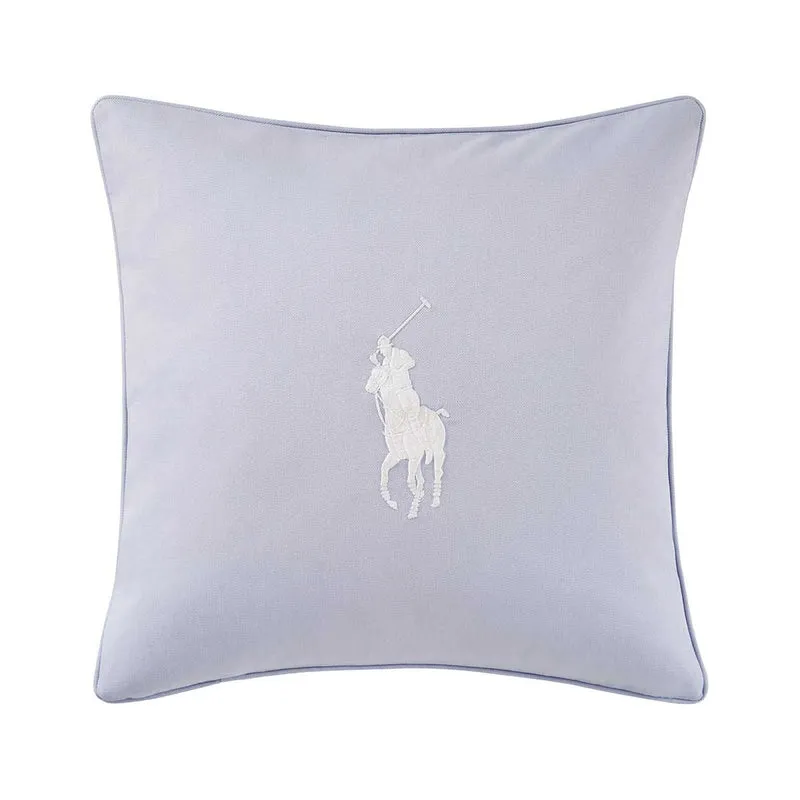 Kissenbezug RL PONY