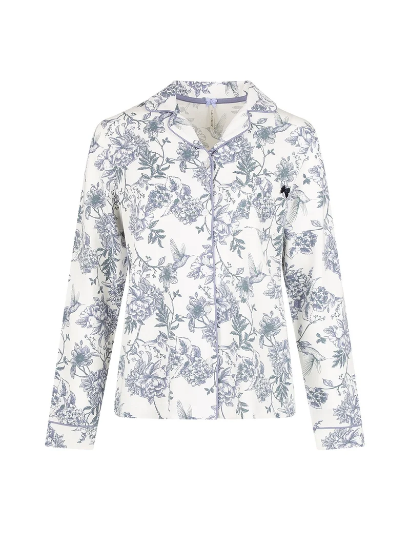 Hemd/Bluse