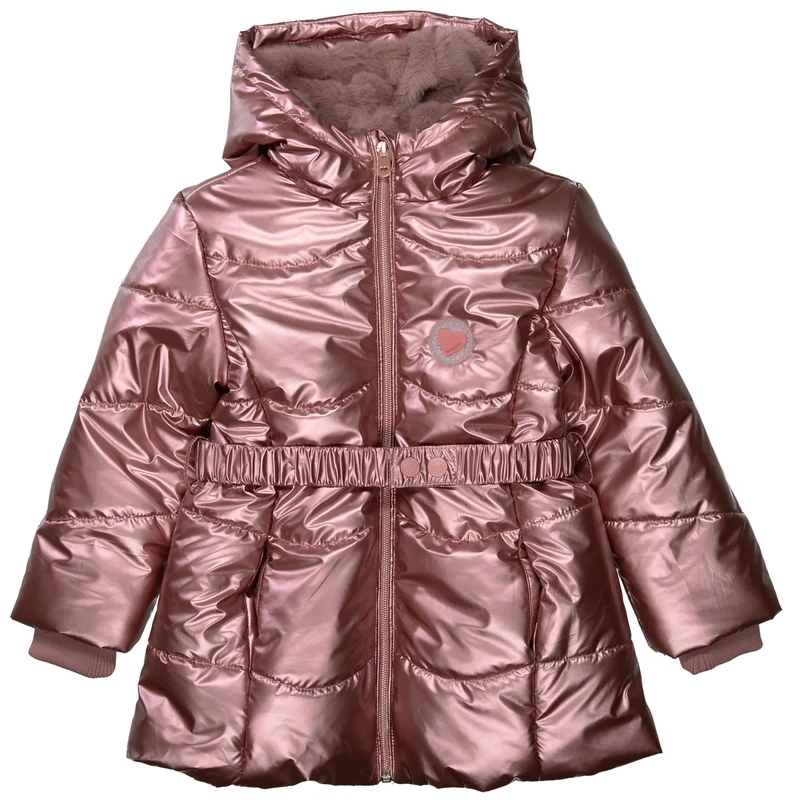Md.-Jacke