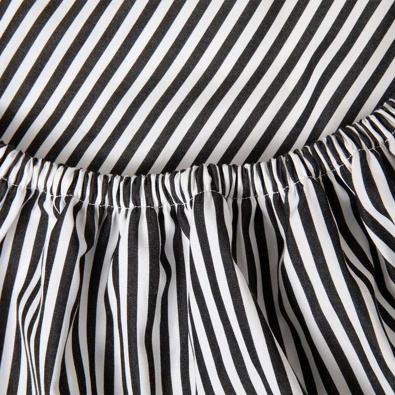 Spannbetttuch SHIRTING