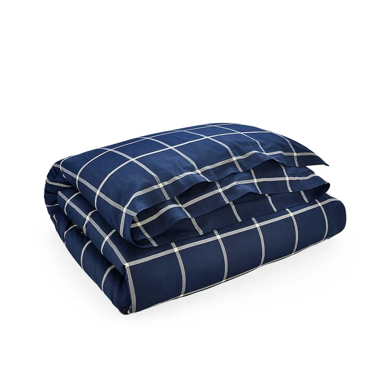 Bettbezug Modern Equestrian