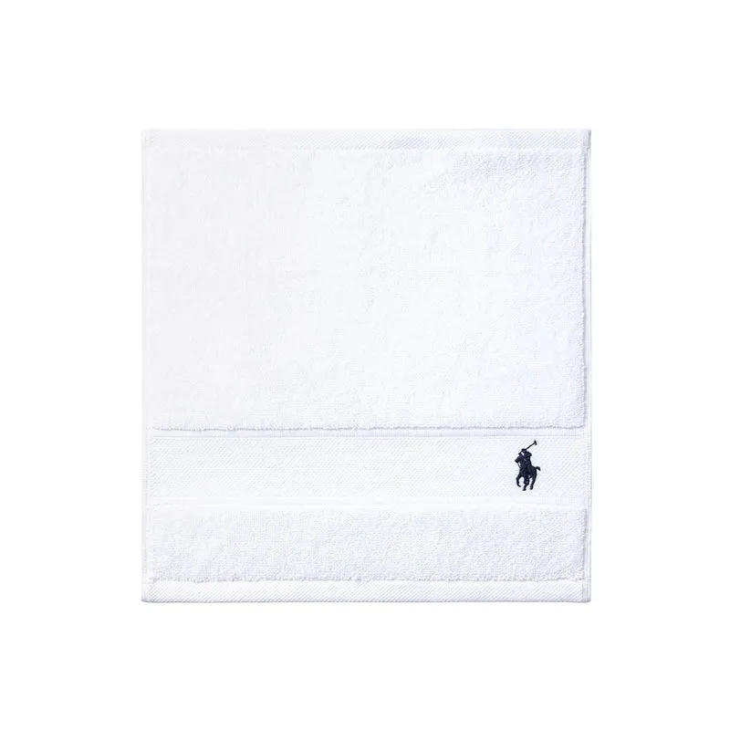 Frottierware Polo-Player New
