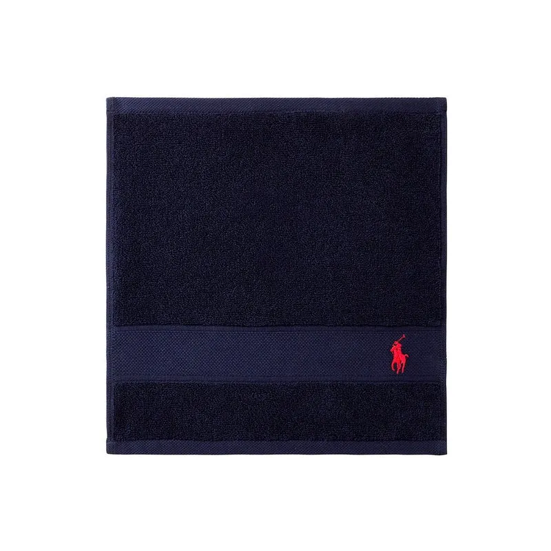 Frottierware Polo-Player New