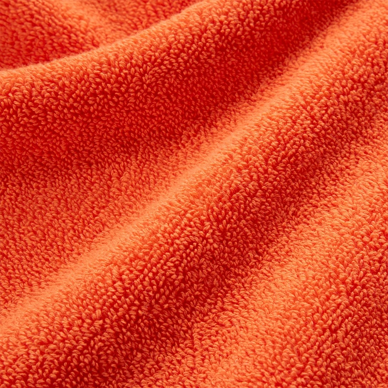Frottierware Polo-Player New