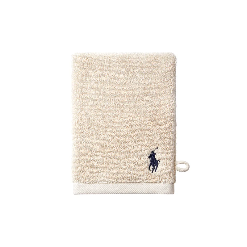 Frottierware Polo-Player New