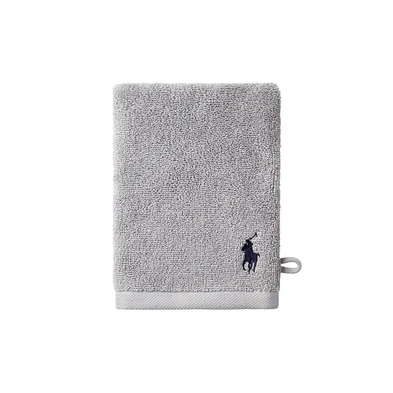 Frottierware Polo-Player New