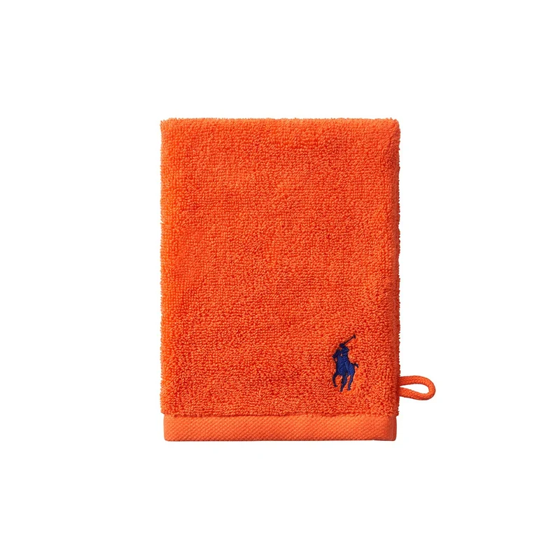 Frottierware Polo-Player New