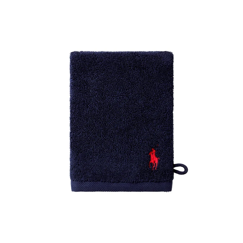 Frottierware Polo-Player New
