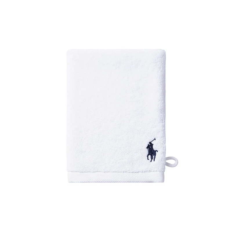 Frottierware Polo-Player New