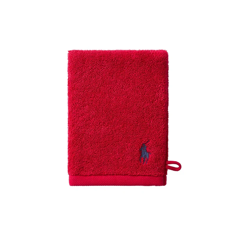 Frottierware Polo-Player New