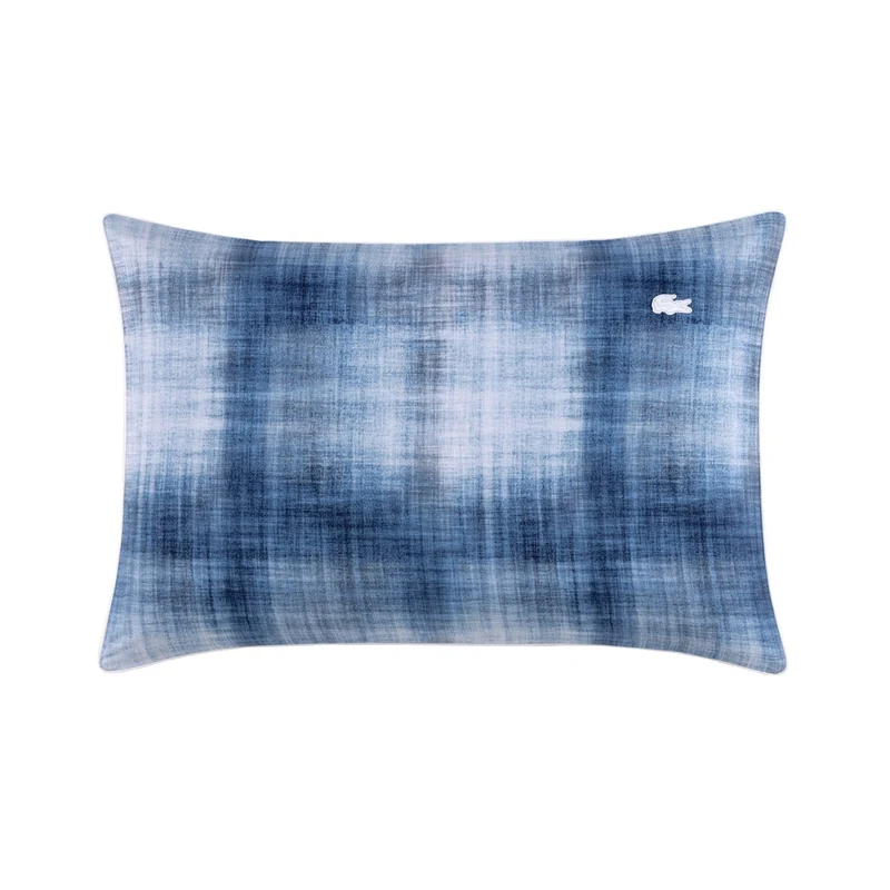 Kissenbezug L Denim