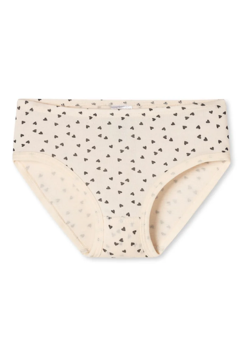 3PACK Hüftslips