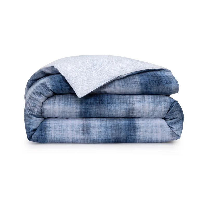 Bettbezug L Denim