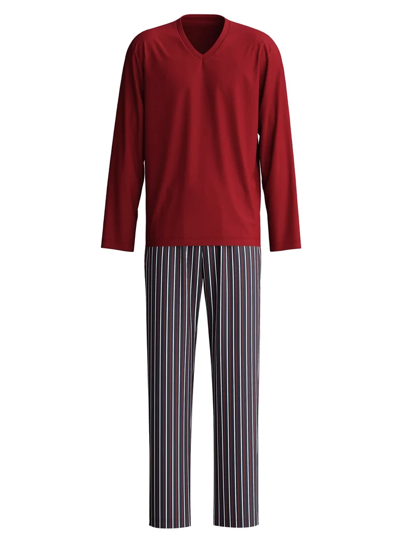 HERREN Pyjama