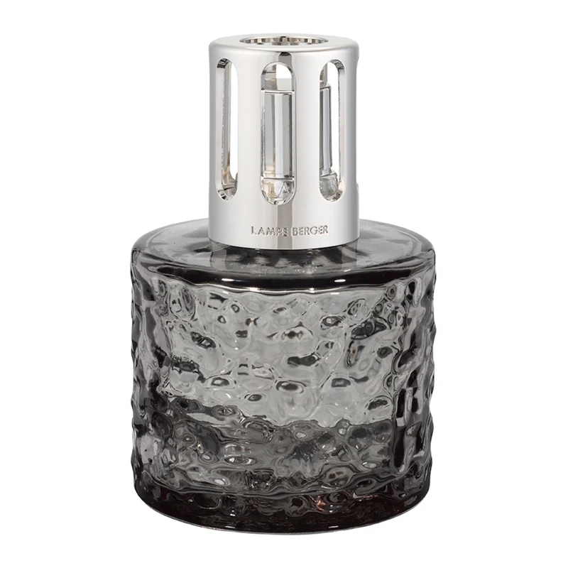 Lampe Berger Set Mirage Schwarz