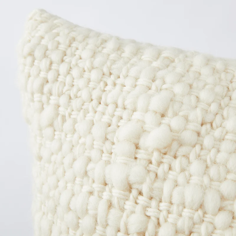 Sueño Kissen XXL