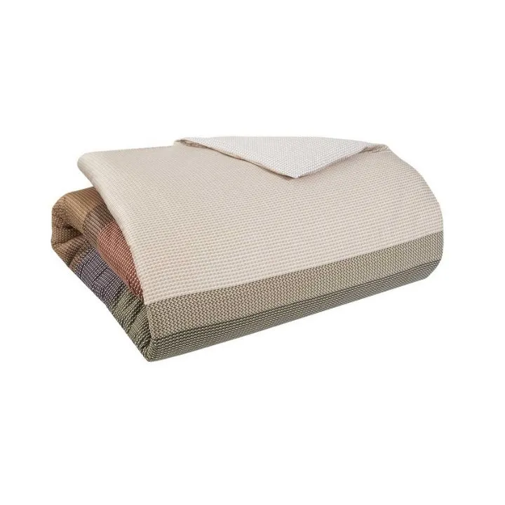 Bettwäsche-Set BASALTE | Hugo Boss Home