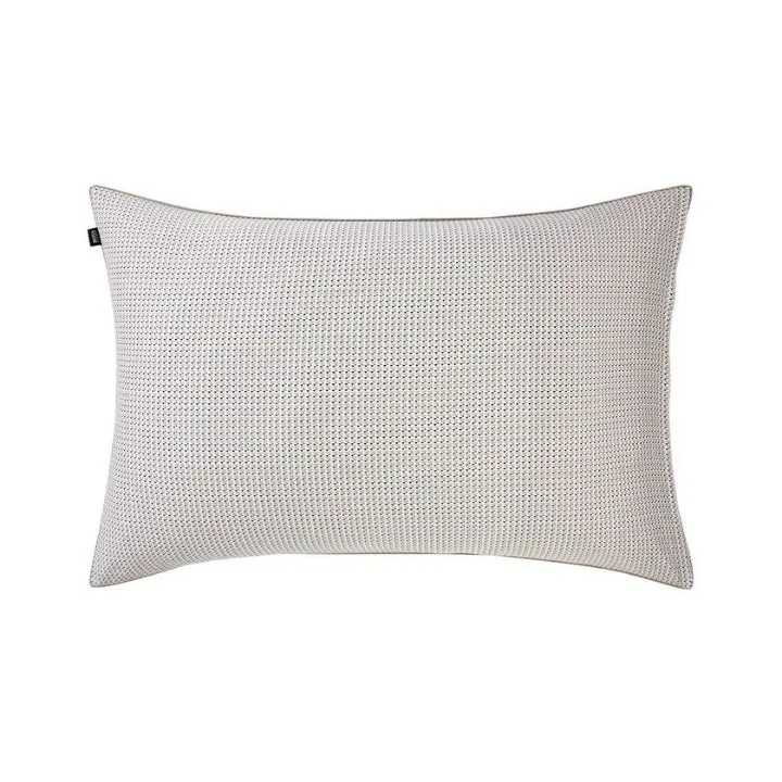 Bettwäsche-Set BASALTE | Hugo Boss Home