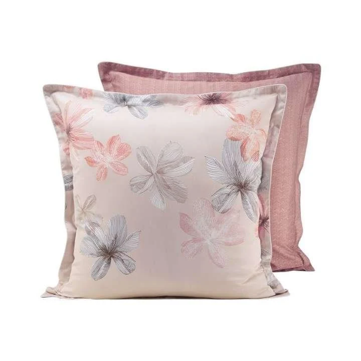 Bettwäsche Set Peach Blossom