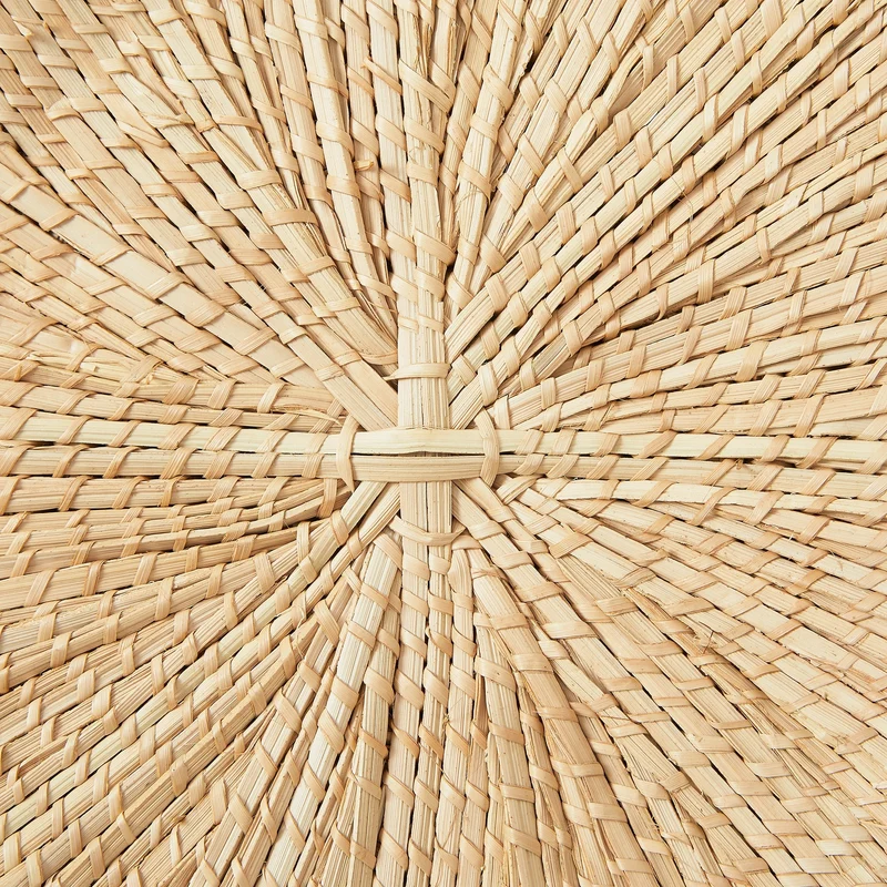 Kleiner Sonnenteller S