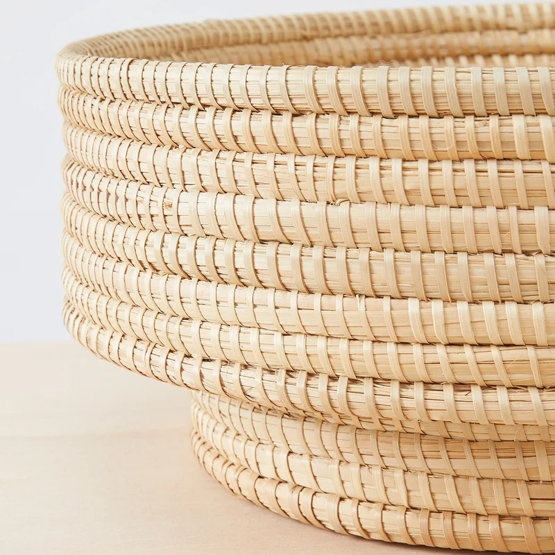 Korb Dengu Medium