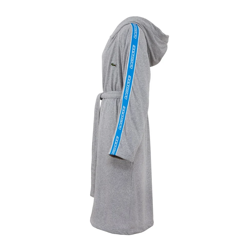 Bademantel Lacoste L Active