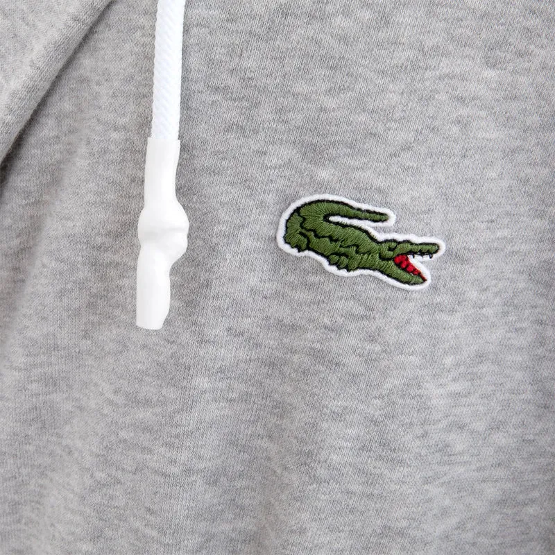 Bademantel Lacoste L Active