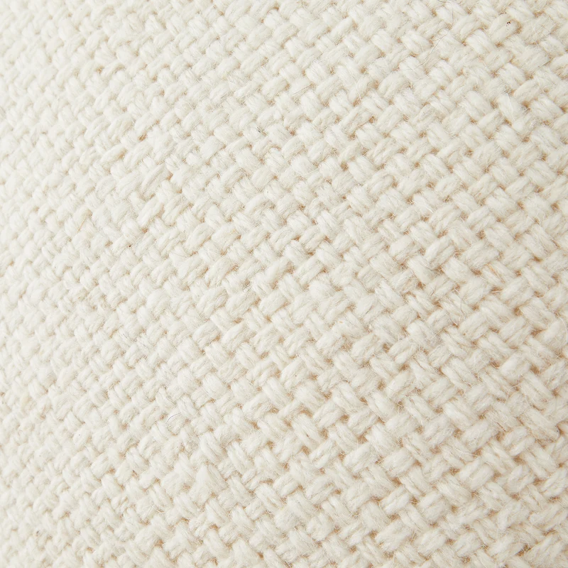 Salta Pom Pom Kissen, Medium