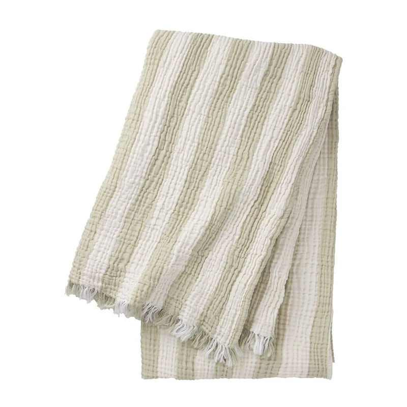 Plaid CYCLADES