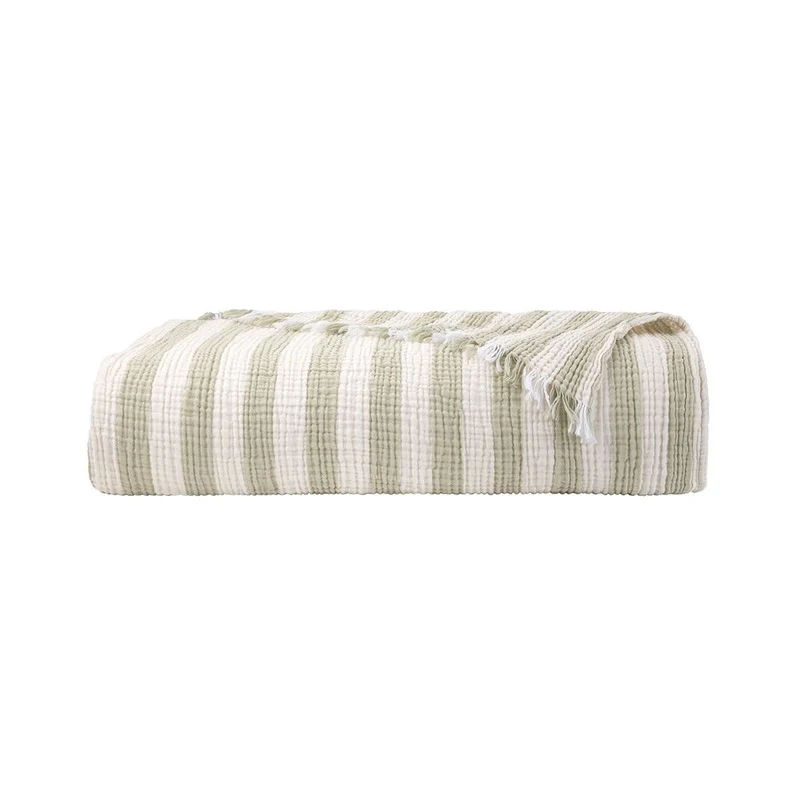 Plaid CYCLADES
