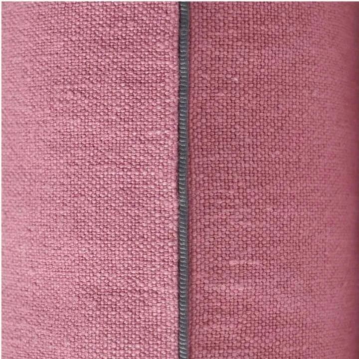 Kissenbezug PIGMENT