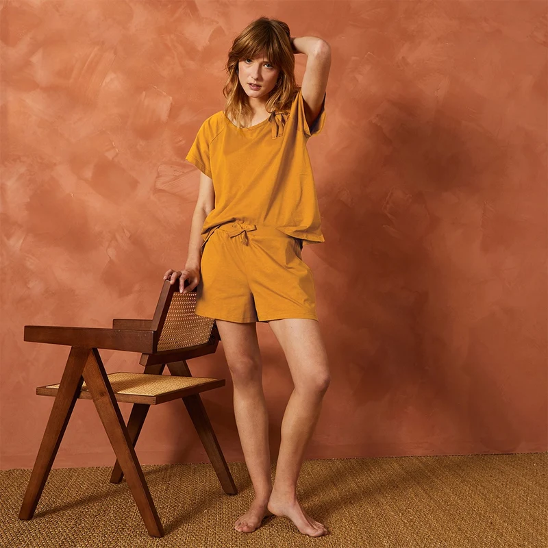 Shorts Horizon
