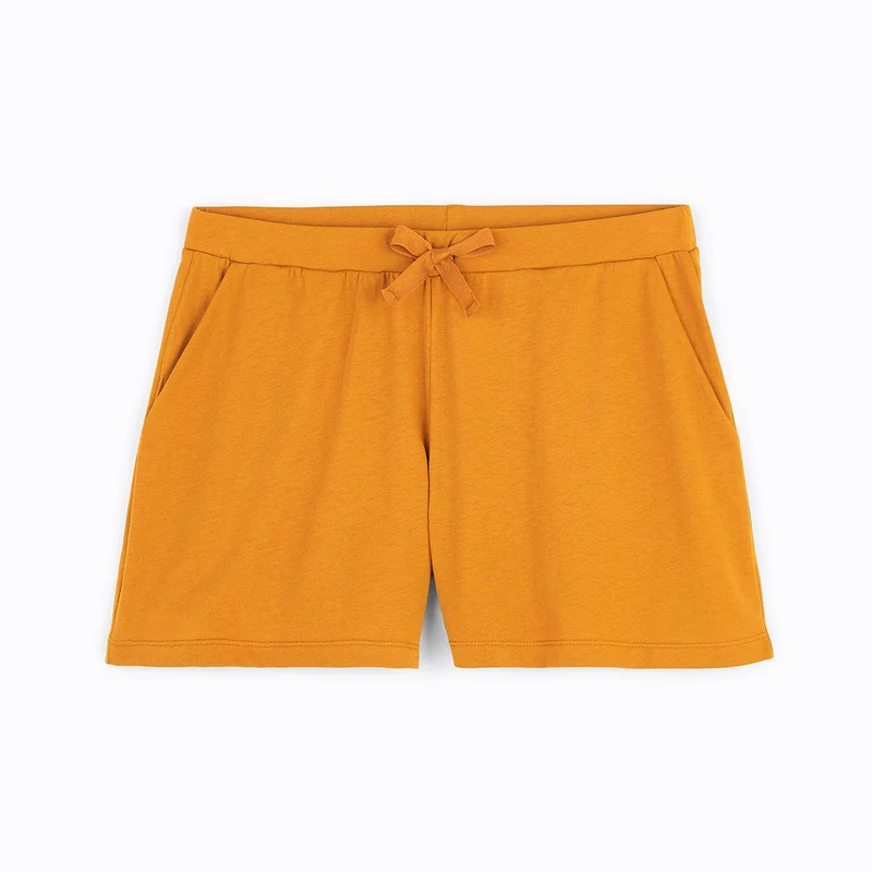 Shorts Horizon