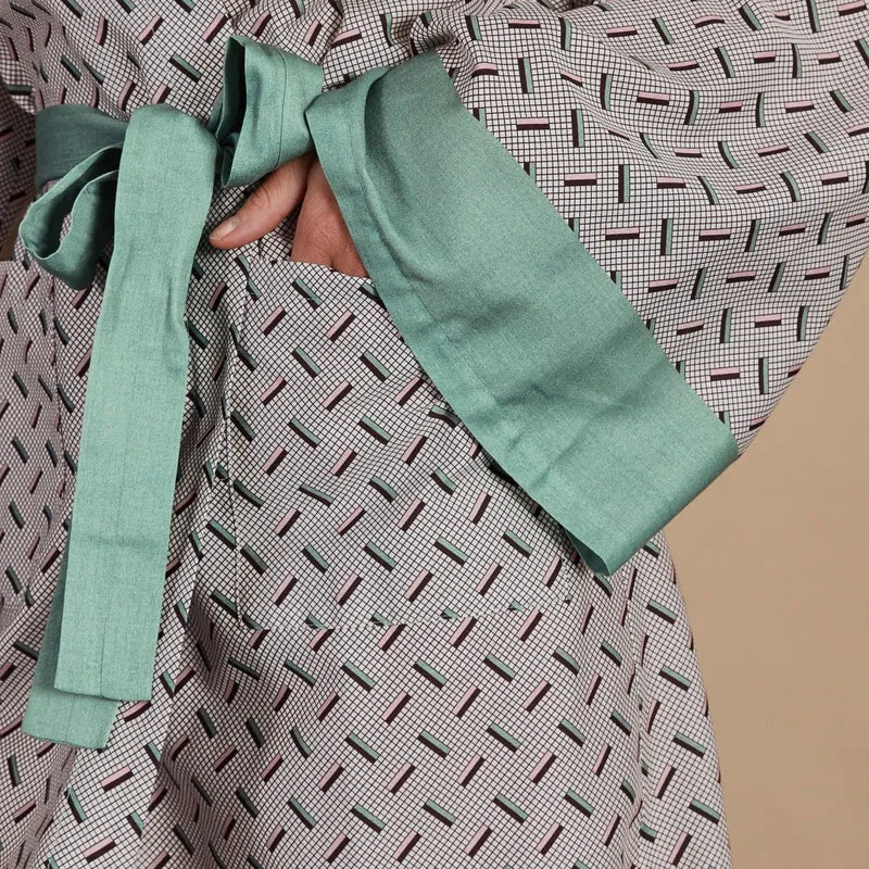 Kimono COSMOS