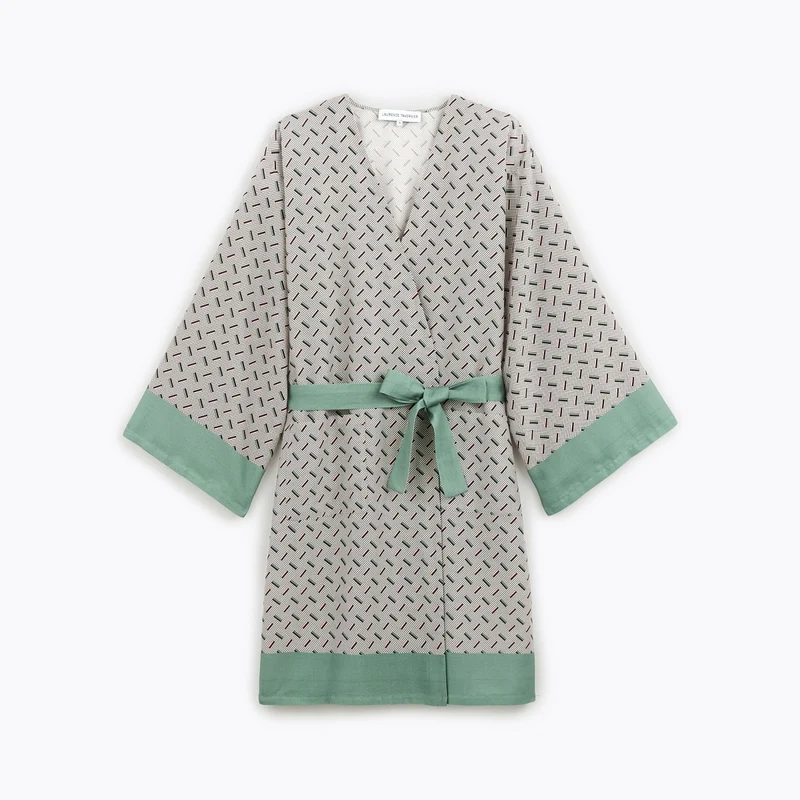 Kimono COSMOS