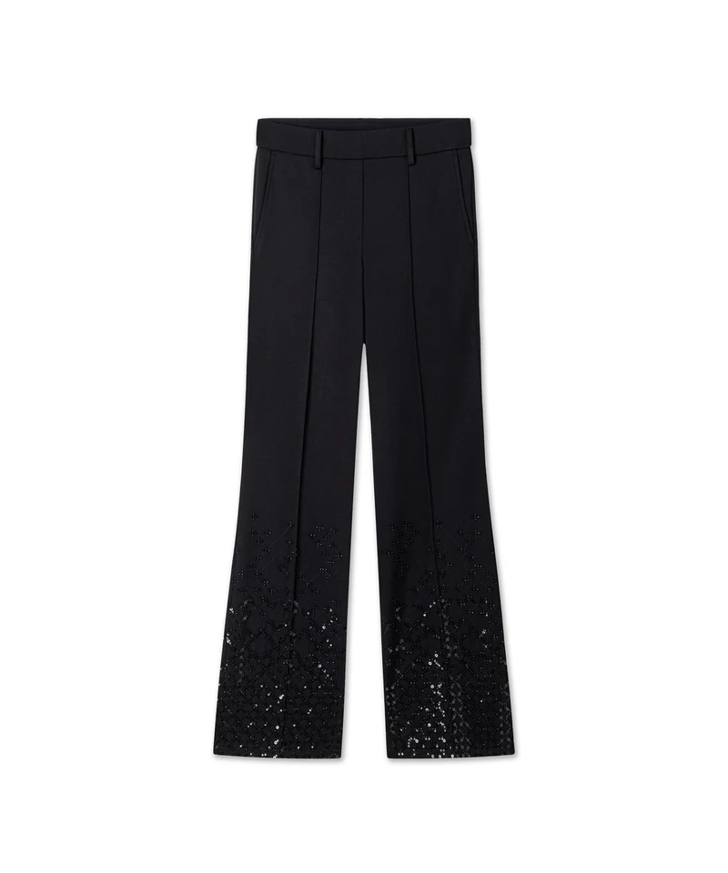 Francoise cropped