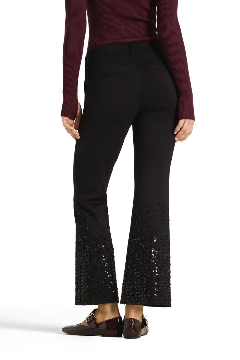 Francoise cropped