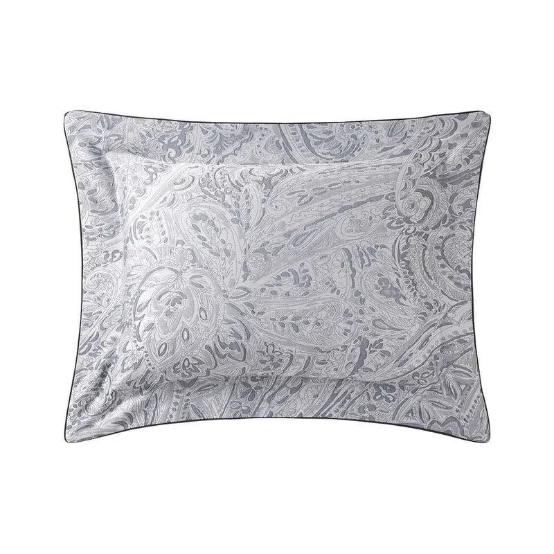 Kissenbezug Foulard