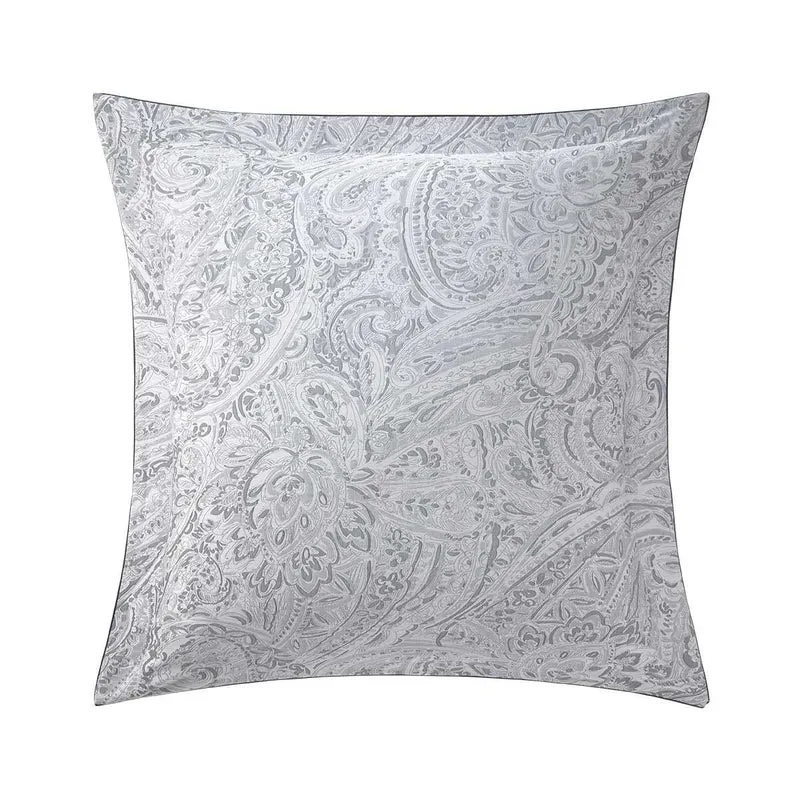 Kissenbezug Foulard