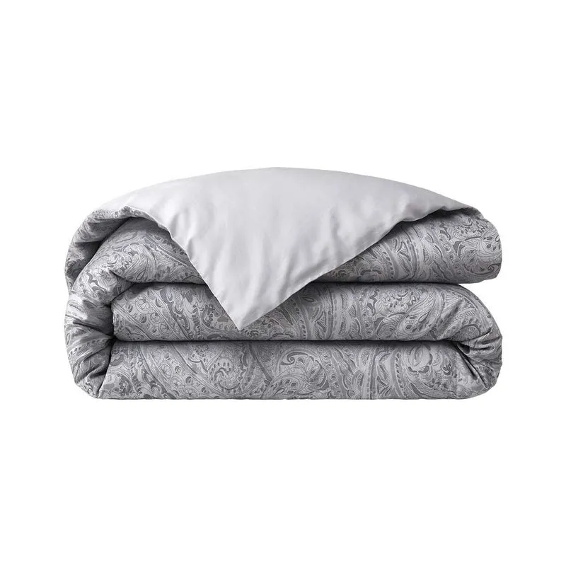 Bettbezug FOULARD
