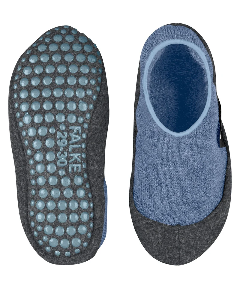 FALKE Cosyshoe Kinder