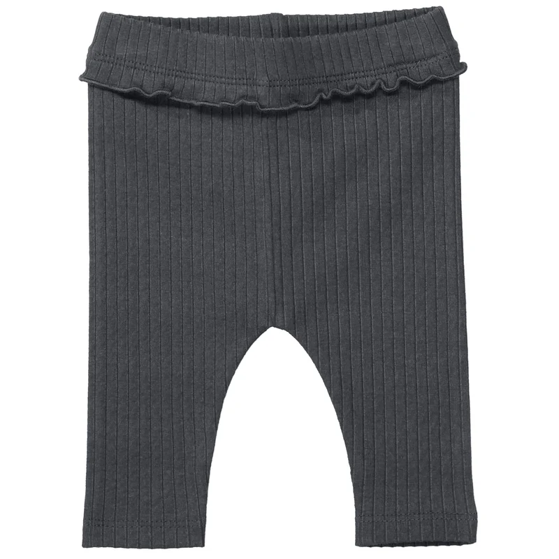 Md.-Leggings