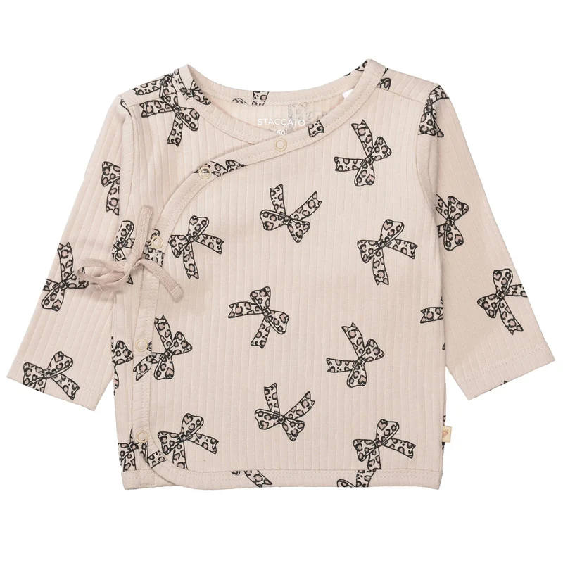 Md.-Wickelshirt