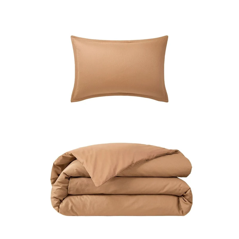 Bettwäsche Set LOFT