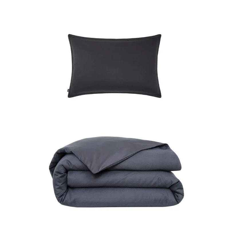 Bettwäsche Set LOFT