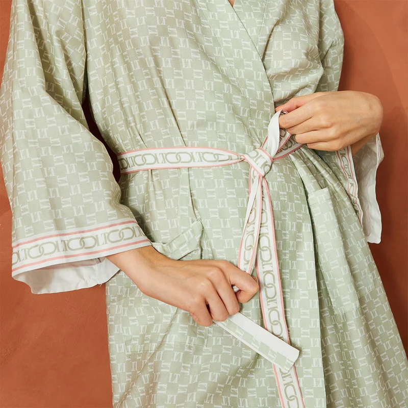 Kimono Icône