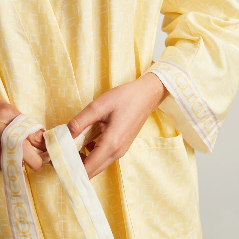 Kimono Icône