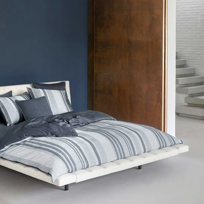 Bettbezug CHINE STRIPES